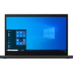 Lenovo ThinkPad T14s 14 Intel i7 4.8GHz 32GB 512GB SSD Win11 Touch * READ *
