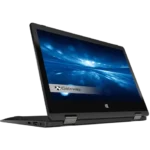 Gateway GWTC116-2BK 11.6 HD Touchscreen Laptop Celeron N4020 1.1GHz Intel UHD