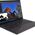 Lenovo ThinkPad T14 Laptop i5 10310u up to 4.9GHZ 16GB 256Gb NVME Win 11 pro Cam