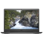 Dell Latitude Business Laptop 15.6 Intel Core i5 16GB RAM 512GB SSD Windows 11