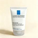 'La Roche-Posay' Toleriane Double Repair Face Moisturizer 3.38oz(100ml) Exp 2027