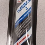 Genuine OEM Honda Honda Bond 4 Semi-Drying Liquid Gasket Hondabond 08717-1194