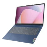 Lenovo Ideapad Slim 3 15Abr8 15.6 Ryzen 7 7730U 16GB RAM 512GB SSD W11H