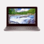Dell Latitude 3120 11.6 Laptop Pentium N6000 8GB RAM 256GB SSD Win 11 Pro