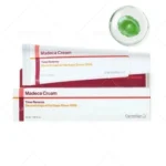 CENTELLIAN24 Madeca Cream Time Reverse 50mL /1.69 OZ. (Season 7) Exp 03/2027