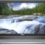 Dell Latitude 5420 Laptop 14 HD Intel Core i5 16GB RAM 512GB SSD Windows 11 Pro