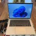 NEW LISTINGHP EliteBook 845 G11 14/AMD 8840U 3.2GHz/32GB/1TB SSD/Win11/Warranty (U2)