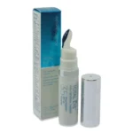 Colorescience Total Eye 3 In 1 Renewal Therapy SPF 35 Medium 0.23 oz 7 ml Boxed