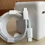 Genuine OEM 87W USB-C Charger for Apple MacBook Pro 16-inch 2019, 2021 A2166 New