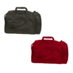 Champion Sports Football Equipment Bag