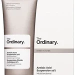 The Ordinary Azelaic Acid 10% Suspension Brightening Cream 3.4 oz/ 100 mL