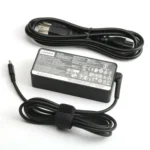 NEW Genuine Lenovo 65W ADLX65YLC3A USB-C Type-C Laptop Charger AC Power Adapter