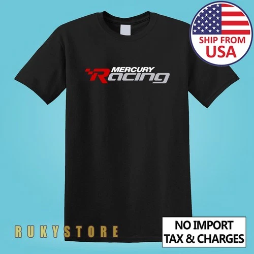 s-l500-278 Mercury Racing Men's Black Size S-5XL - Image 1