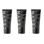 3Pcs Celyn Instant FIRM EYE Tightener Anti-aging Eye Cream Skin Care 30ml NEW