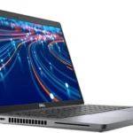 Dell Latitude 5420 Quad Core i7-1185G7 3.00GHz P137G Win 11 USB-C Thunderbolt