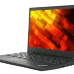 Lenovo ThinkPad T590 15.6 FHD i7 8TH Gen laptop 32GB 1Tb NVME win 11 pro webcam