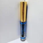 SeneGence LipSense Glossy 7.5ml