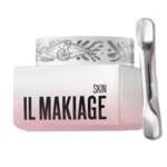 IL MAKIAG POWER REDO ANTI AGING BLUR SMOOTH WRINKLE FILLER 0.67oz new
