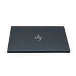 NEW LISTINGElite Dragonfly G4 i7-1365u 16GB 512 GB SSD WIN 11