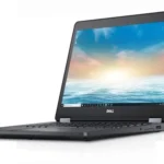 NEW LISTINGDell 12 UltraSlim Laptop Intel 2.4GHz 16GB 256GB SSD Wi-Fi Bluetooth Win11 Pro