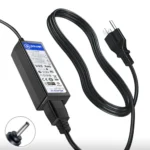 for Computer 40W Power Adapter Asus Replacement Laptop Charger Supply cord