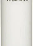 PCA SKIN Creamy Cleanser, 7 fl. oz.- Brand New! Fresh!