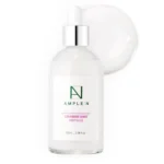 AMPLE:N Ceramide Shot Ampoule Anti Aging and Hydrating Serum 100 ml (3.38 oz)