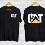 HOT!!! Cat With Woman Hoodie, Lady Cat Unisex T-Shirt