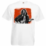 Chris Cornell Soundgarden T- shirt