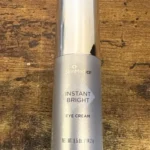 SkinMedica Instant Bright Eye Cream 0.5 oz / 15 ml New (No Box)