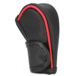 Car Accessories Gear Shift Knob Cover Gear Shift Grip Handle Protector