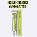 CELIMAX Vita-A Retinal Shot Tightening Booster 15ml US Free Shipping New in Box!