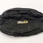 Mountainsmith Pouch Made in Golden CO USA Made Outdoor Gear