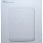Apple 140W USB-C Power Adapter