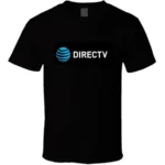 Direct Tv T Shirt