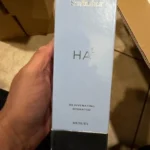 NEW Sealed SkinMedica HA5 Rejuvenating Hydrator - 2 oz.~ Authentic