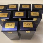 Estee Lauder Double Wear Stay-in-Place foundation Original Formula Pick Ur Shade